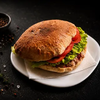 Tuna lepinja