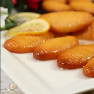 Hurmasice