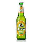 Laško malt 0.33l