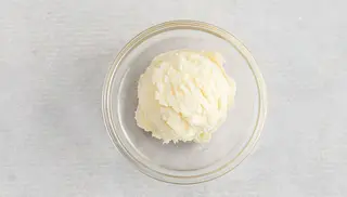 Kajmak