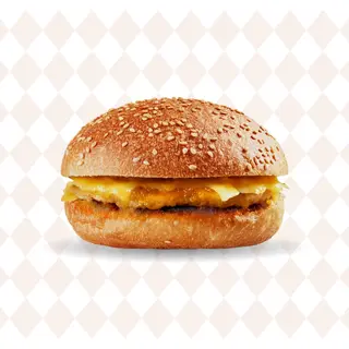 Chickenburger