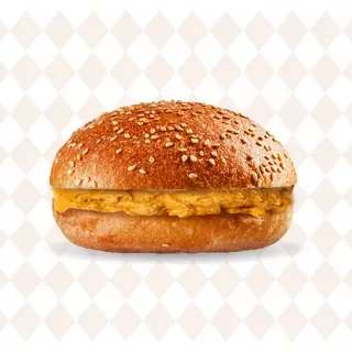 File chicken