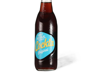 Cockta