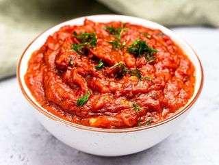 Ajvar