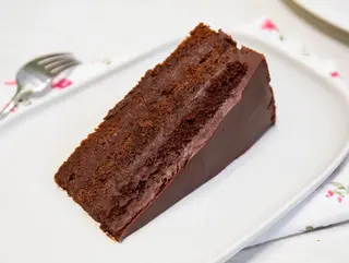 Čokoladna torta