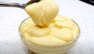 Majoneza