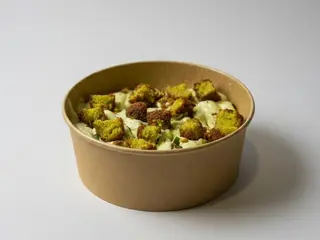 Vegetariana COMBO