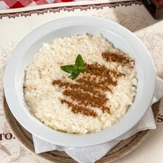 Sutlijaš