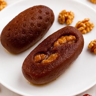 Hurmasice sa hurmama.