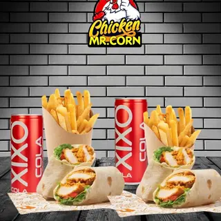 Kupon 6