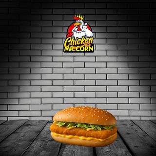 HRSKAVI NACOTI SENDVIC