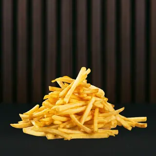 Pomfrit