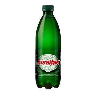 Kiseljak