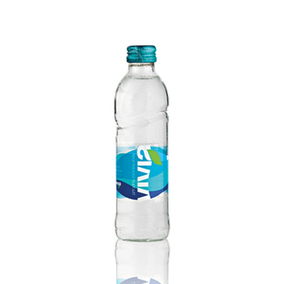 Voda