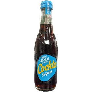 Cockta
