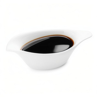 Teriyaki