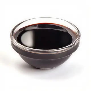 Soja sos