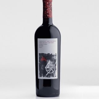 Rubis Cabernet Sauvignon