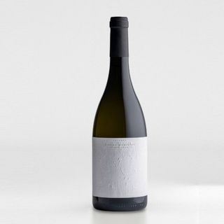 Rubis Žilavka Arterra Selection