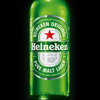 Heineken