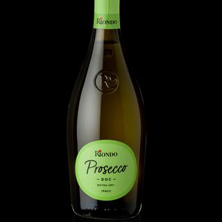Prosecco