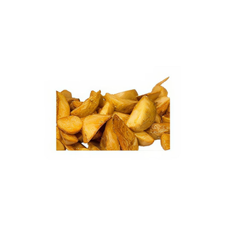 Pekarski krompir