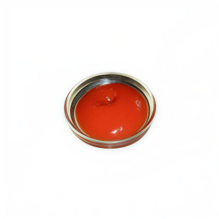 Ketchup