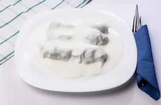 Buredžici 250gr