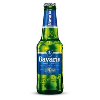 Bavaria
