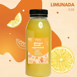 Limunada