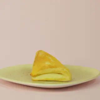 Piroška integralna sa tunjevinom 