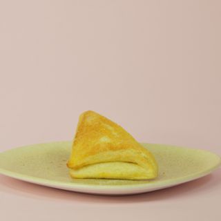 Piroška integralna sa tunjevinom 