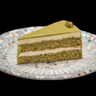 Pistacija torta 