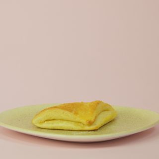 Piroška kukuruzna sir 