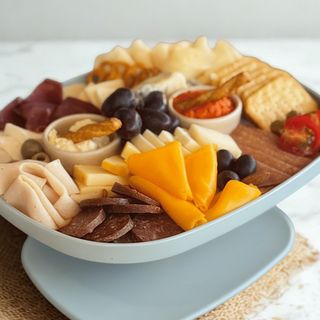 Mrvica Gourmet Za Dvoje