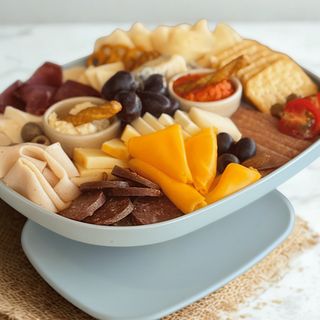 Mrvica Gourmet Za Dvoje