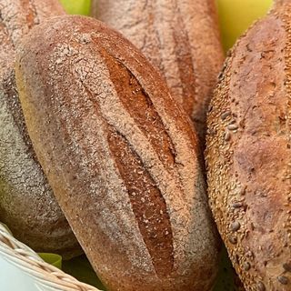 Mamma mia hljeb 200g