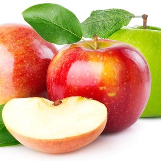 Jabuka