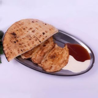 Pileći fileti, 200gr