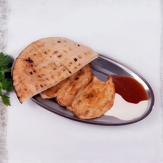 Combo Pileći Fileti