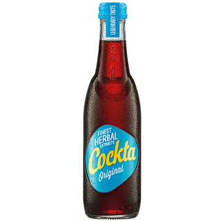 Cockta