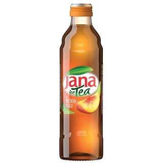 Jana Ice Tea breskva