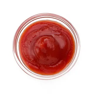 Ketchup