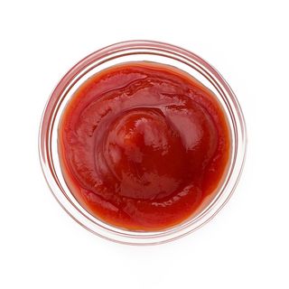 Ketchup