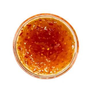 Sweet Chilli