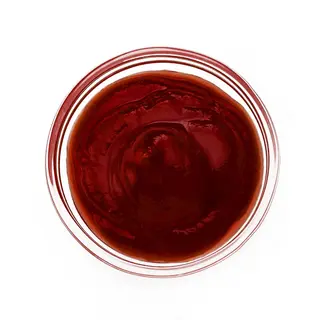 Sriracha