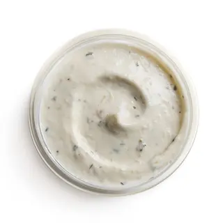 Tartar