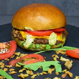 Italia Smash ★★NOVO★★