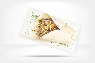 Tacos