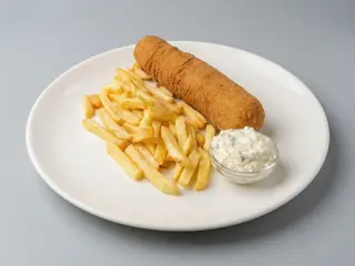 Combo Karađorđeva